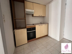 2eme-etage-f1