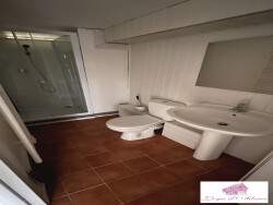2eme-etage-f3