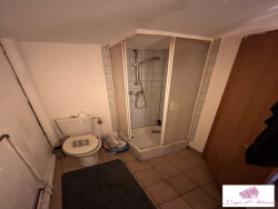 f2-au-1er-etage
