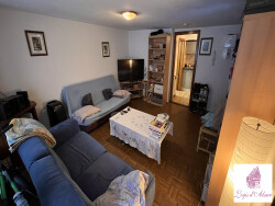 f2-au-1er-etage