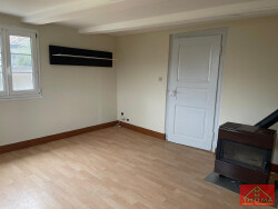 salle-d-eau-et-wc-rdc