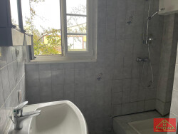 salle-de-bains-etage