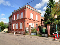 genere-par-intelligence-artificielle