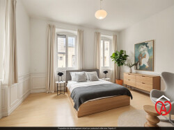 genere-par-intelligence-artificielle