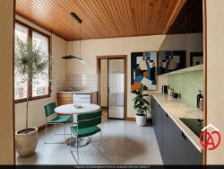 genere-par-intelligence-artificielle