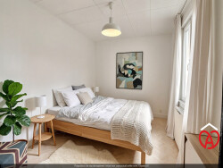 genere-par-intelligence-artificielle