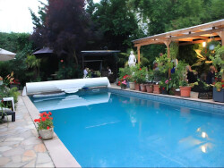 grande-piscine