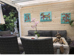 jardin-arbore