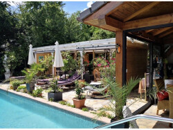 piscine-au-sel