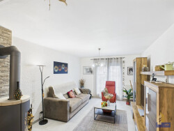 salle-a-manger-spacieuse