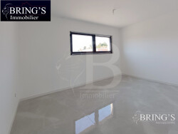 chambre-3-etage