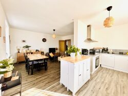 chambre-3-pieces-1er-etage