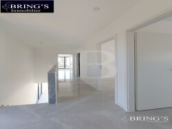 chambre-parentale-etage