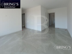 chambre-parentale-etage