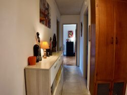 chambre-rdch