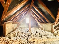chaudiere-individuelle-gaz-