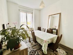combles-amenageables-pour-loft-ou-studio