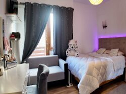 couloir-etage