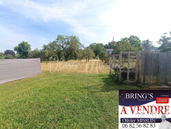 projet-division-parcellaire