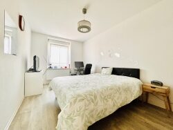 salle-d-eau-3-pieces-1er-etage