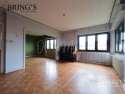 salon---salle-a-manger-rdc