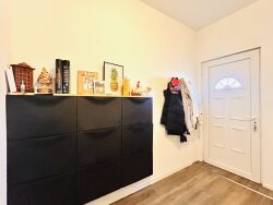 salon-4-pieces-au-rdc-