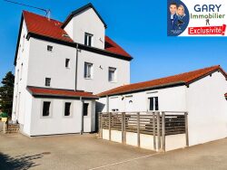 sejour-3-pieces-1er-etage
