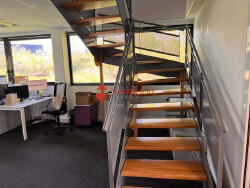 bureau-premier-2