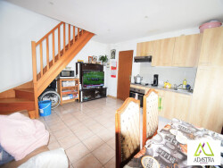 escalier-du-f1-36m2