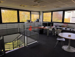 open-space1