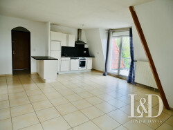 residence-exterieur