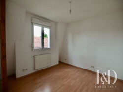 residence-exterieur
