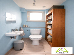 sjour-cuisine-du-f1-36m2