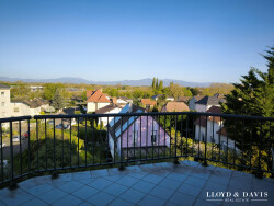 terrasse-depuis-piece-de-vie
