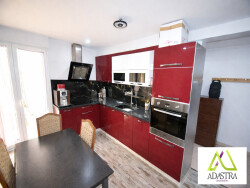 terrasse-du-f1-43m2-dsencombr-grce--l-ia