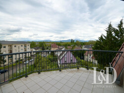 terrasse-vue-sur-les-vosges