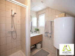 toilette-du-f1-43m2dsencombr-grce--l-ia