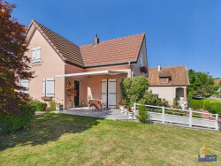 jardin-bien-entretenu