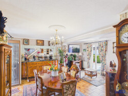 salle-a-manger