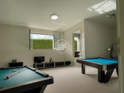 chambre-1-rdc