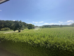 cuisine-equipee-grande-marque