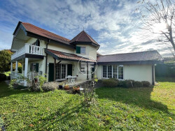 cuisine-equipee-grande-marque