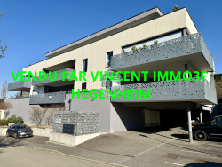 notre-partenaire