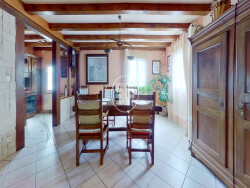 notre-partenaire