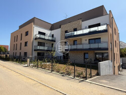 proposition-de-home-stad