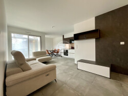 proposition-de-home-staging