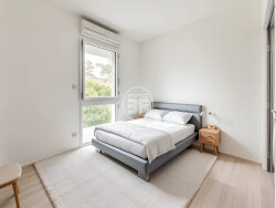 proposition-de-home-staging