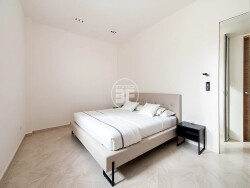 proposition-de-home-staging
