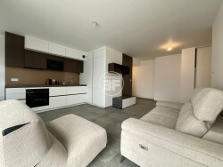 proposition-de-home-staging