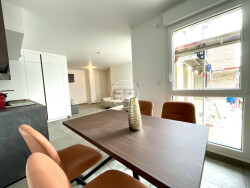 proposition-de-home-staging
